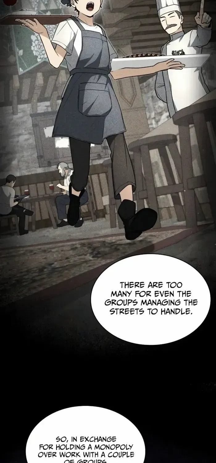 Chapter 13 — page 19