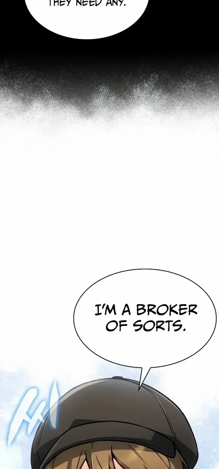 Chapter 13 — page 21