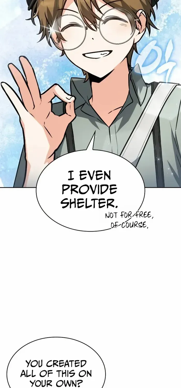 Chapter 13 — page 22
