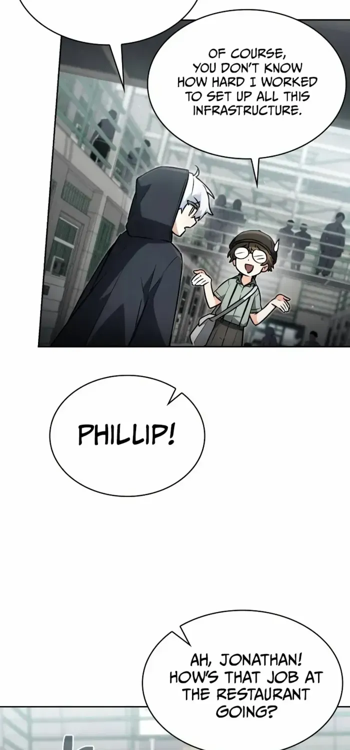 Chapter 13 — page 23