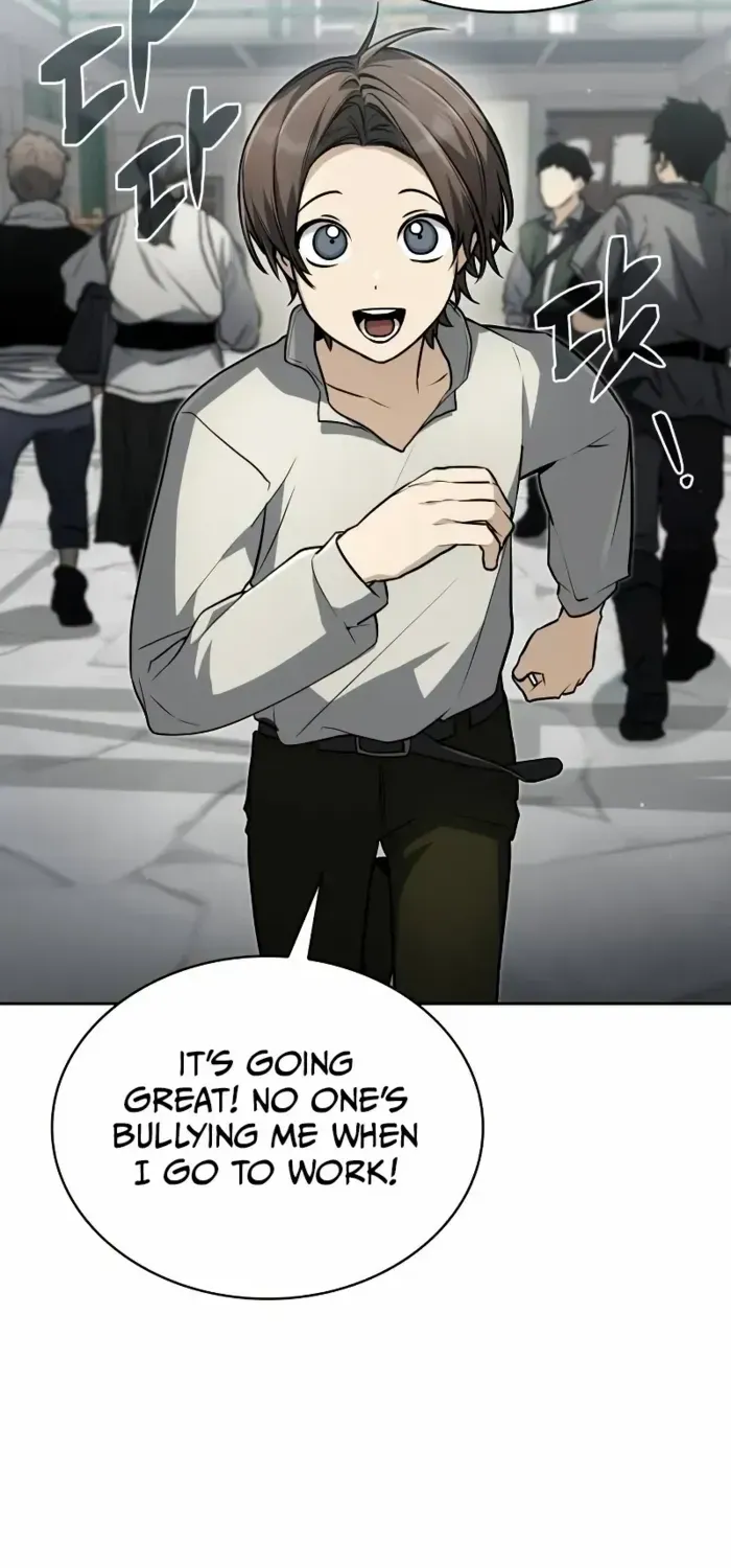 Chapter 13 — page 24