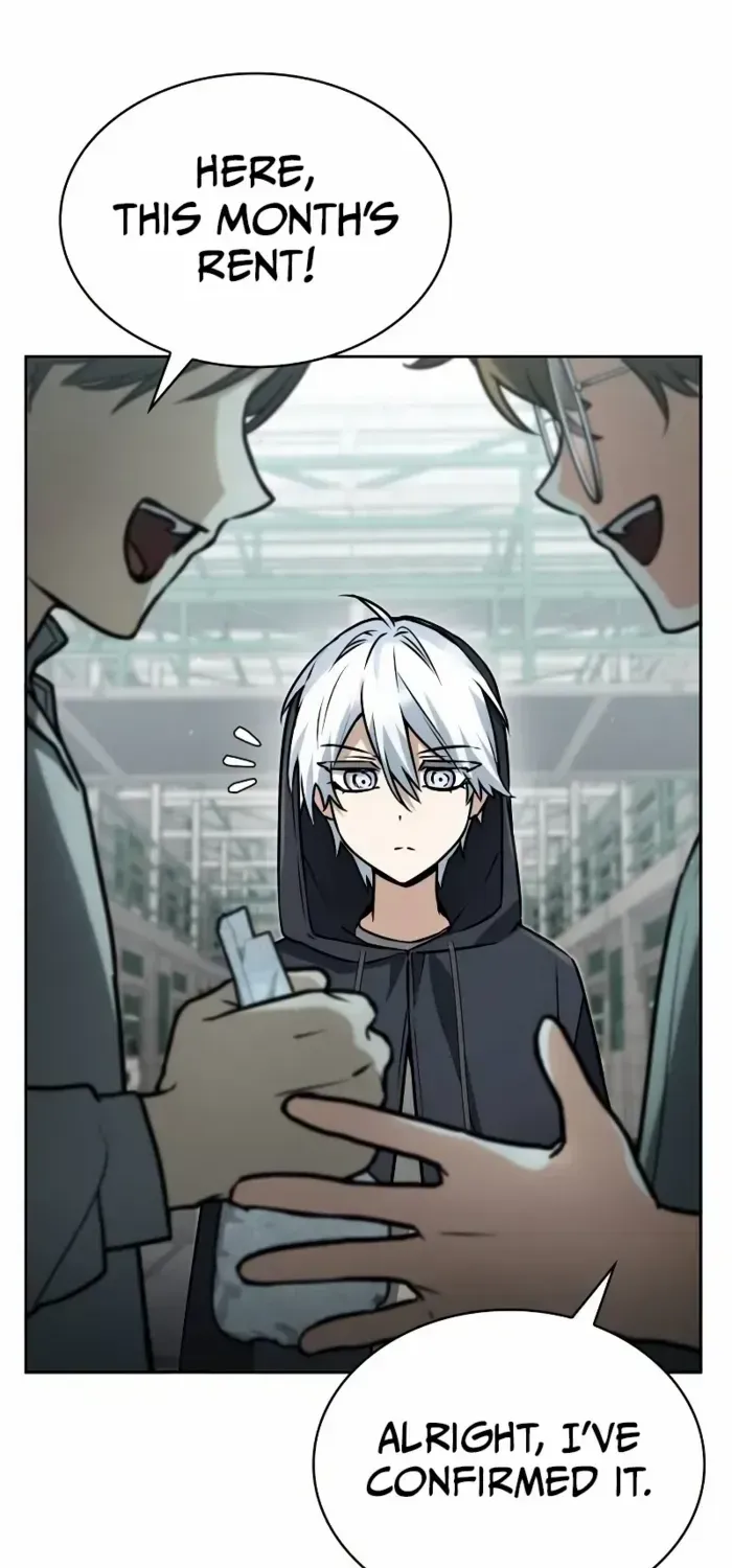 Chapter 13 — page 25