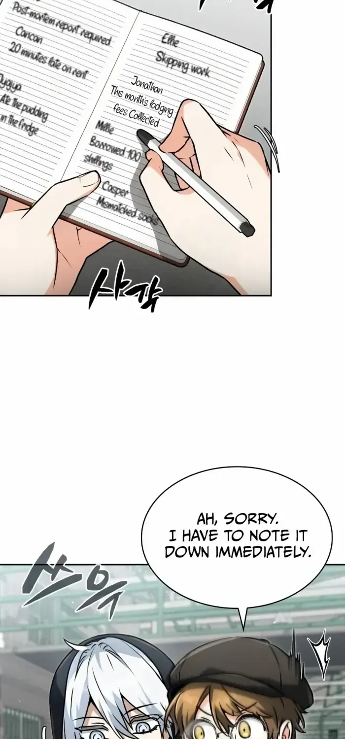 Chapter 13 — page 28
