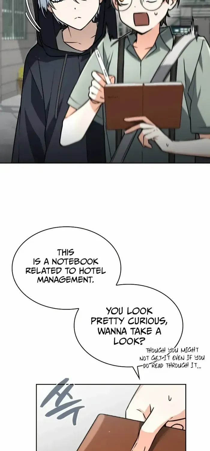 Chapter 13 — page 29