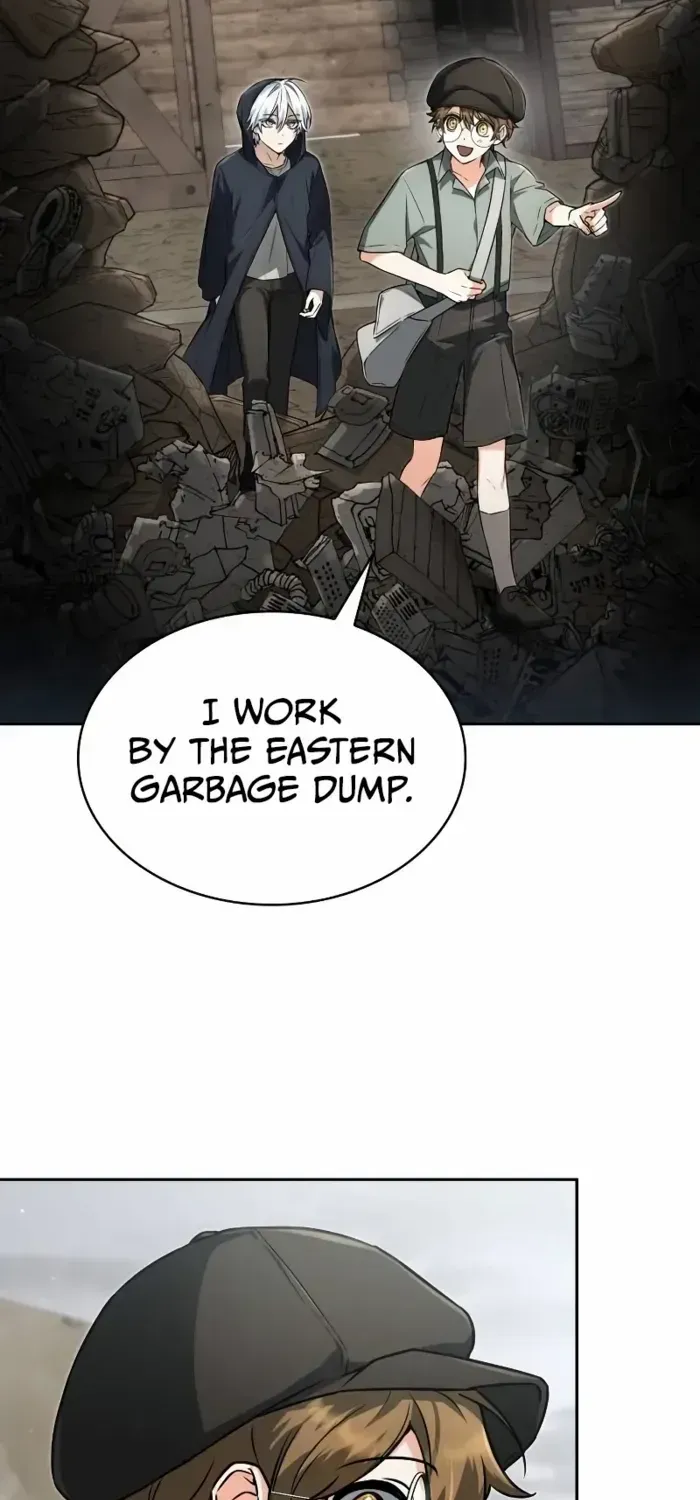 Chapter 13 — page 3