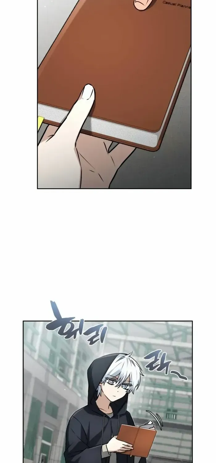 Chapter 13 — page 30