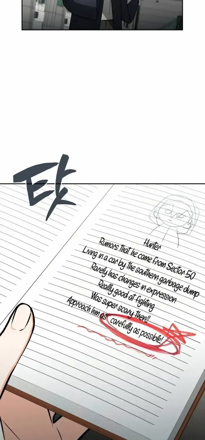 Chapter 13 — page 31