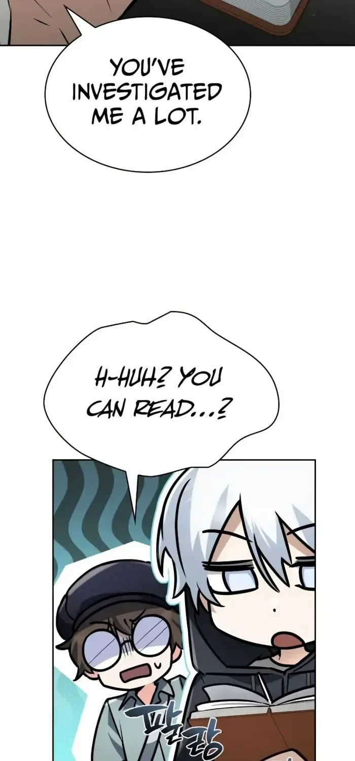 Chapter 13 — page 32
