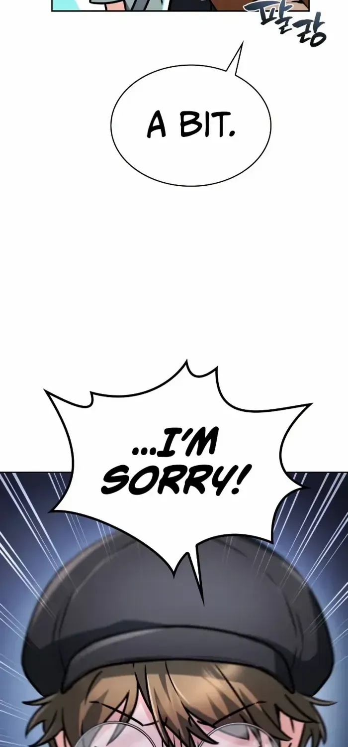 Chapter 13 — page 33