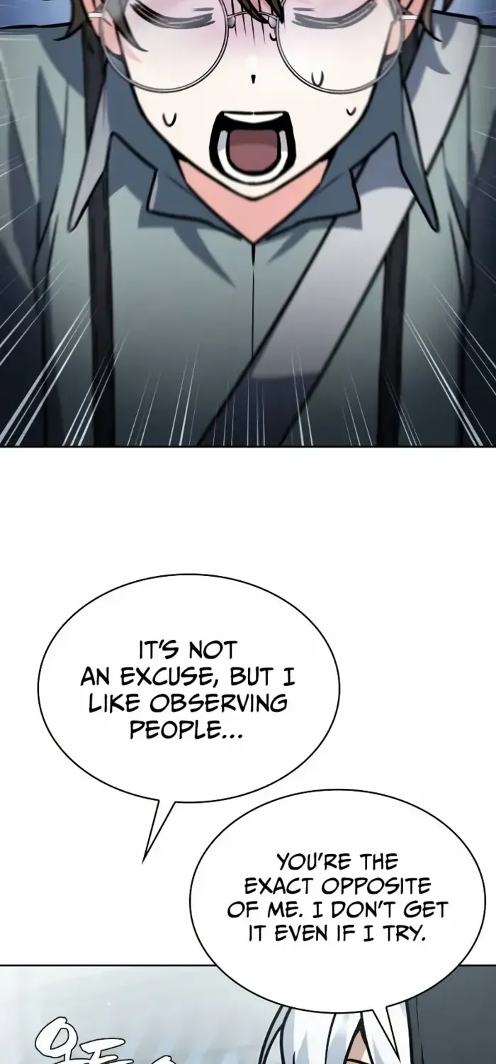 Chapter 13 — page 34