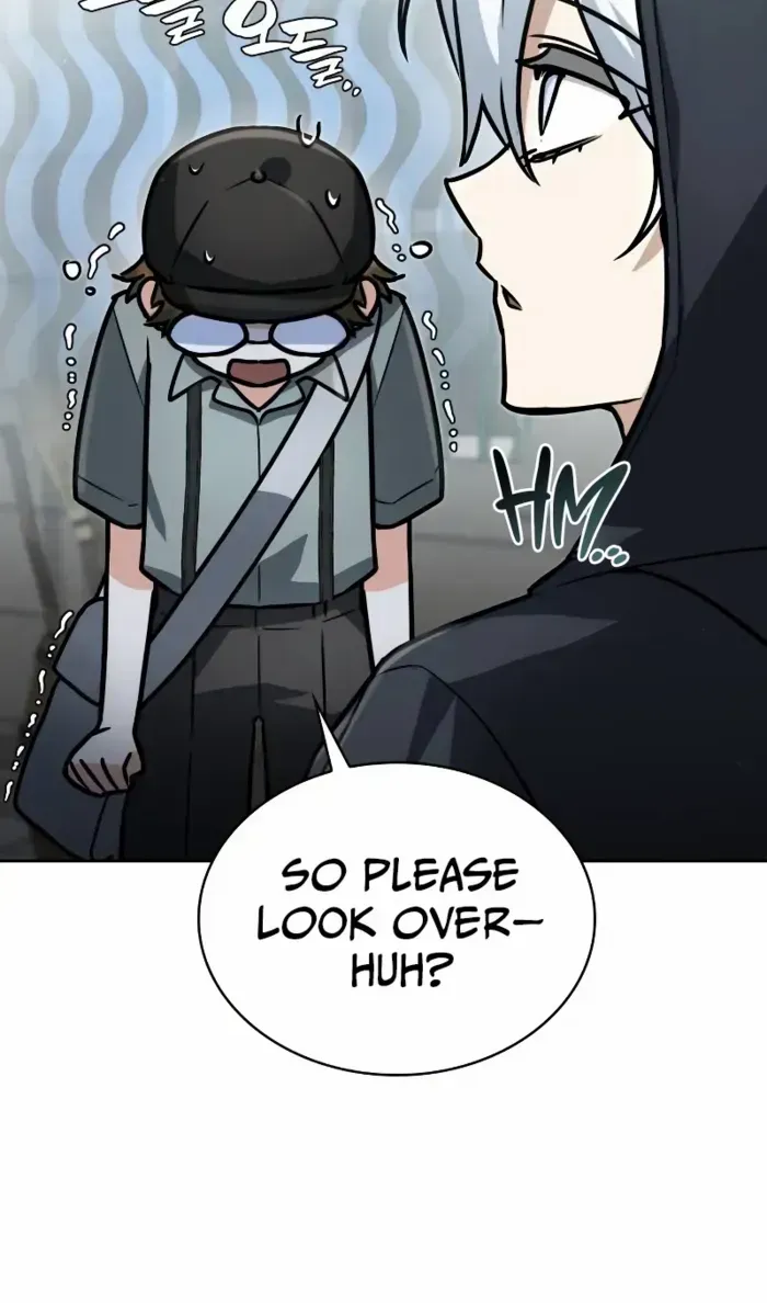 Chapter 13 — page 35