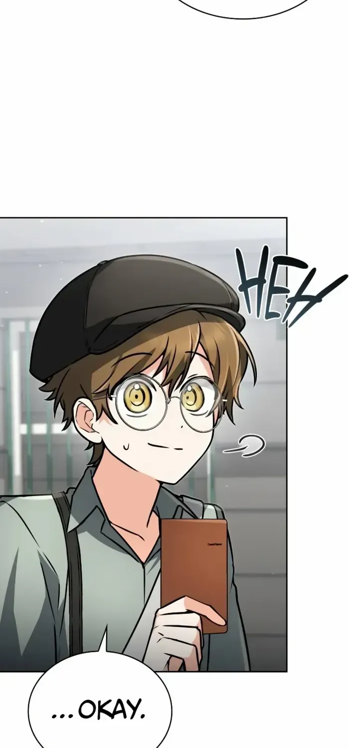 Chapter 13 — page 37