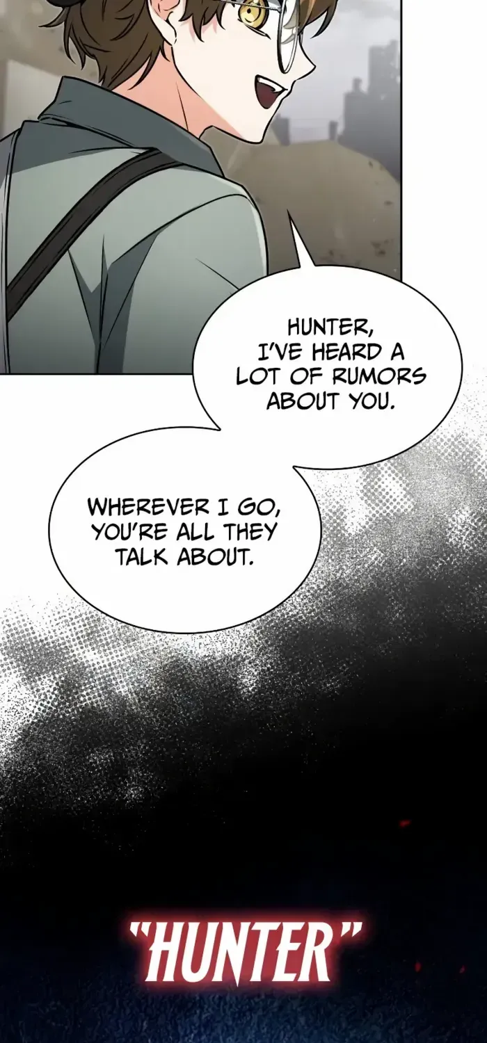 Chapter 13 — page 4