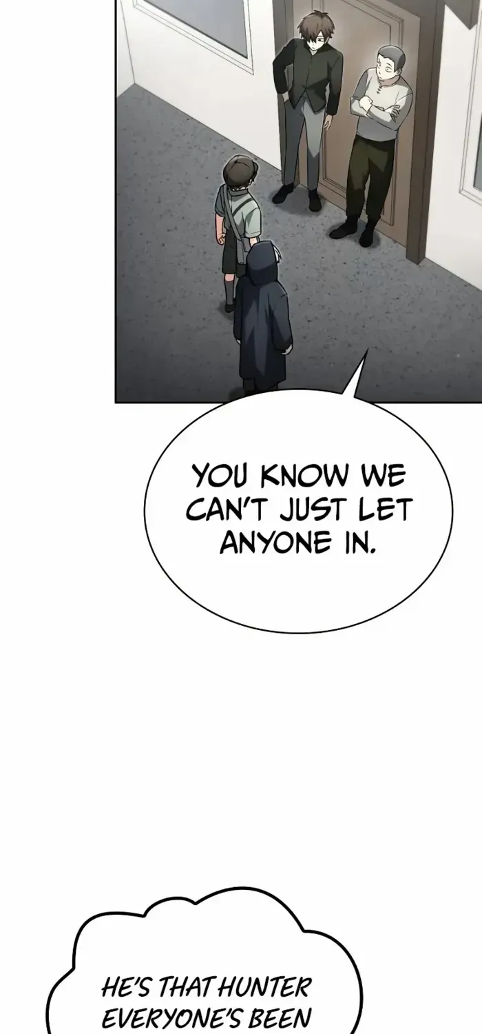 Chapter 13 — page 41