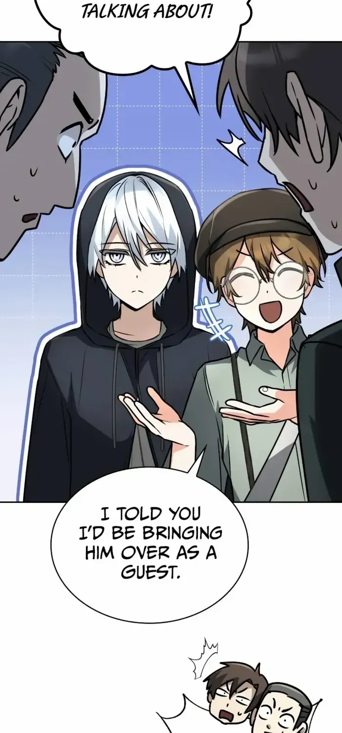 Chapter 13 — page 42