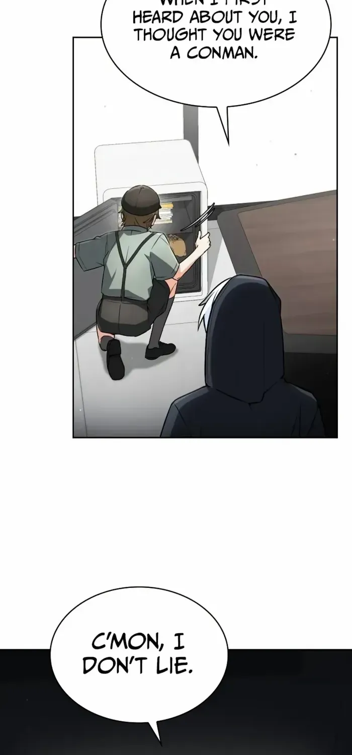 Chapter 13 — page 46