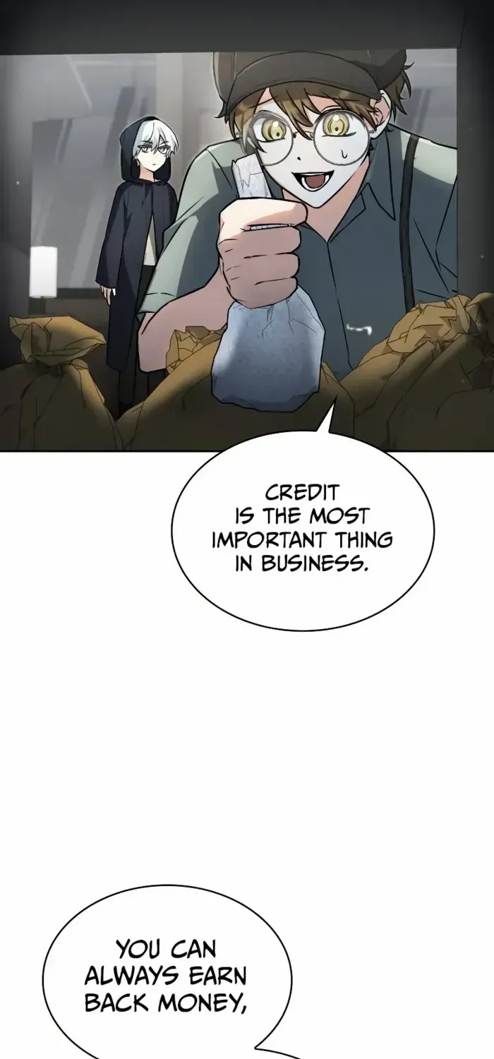 Chapter 13 — page 47