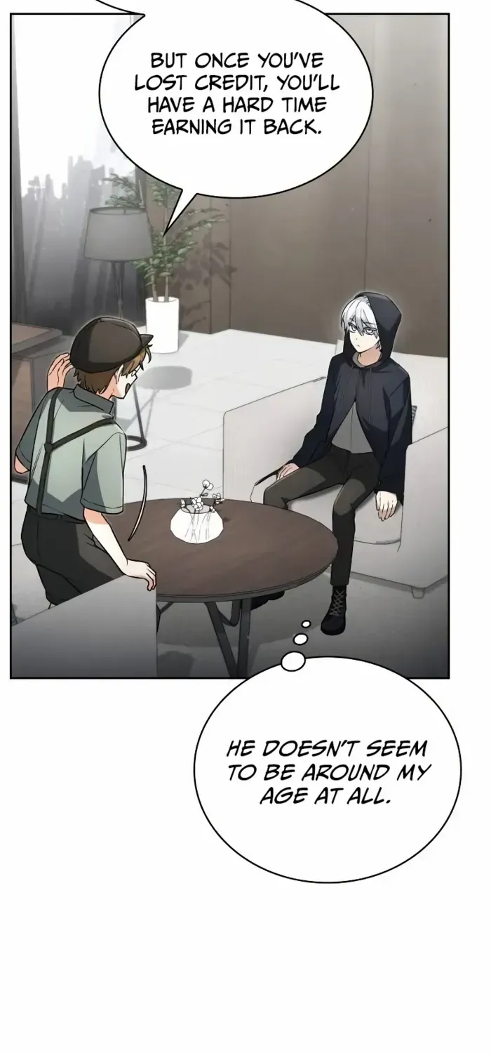 Chapter 13 — page 48