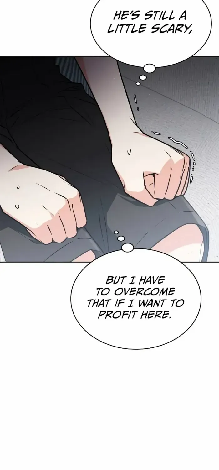 Chapter 13 — page 50