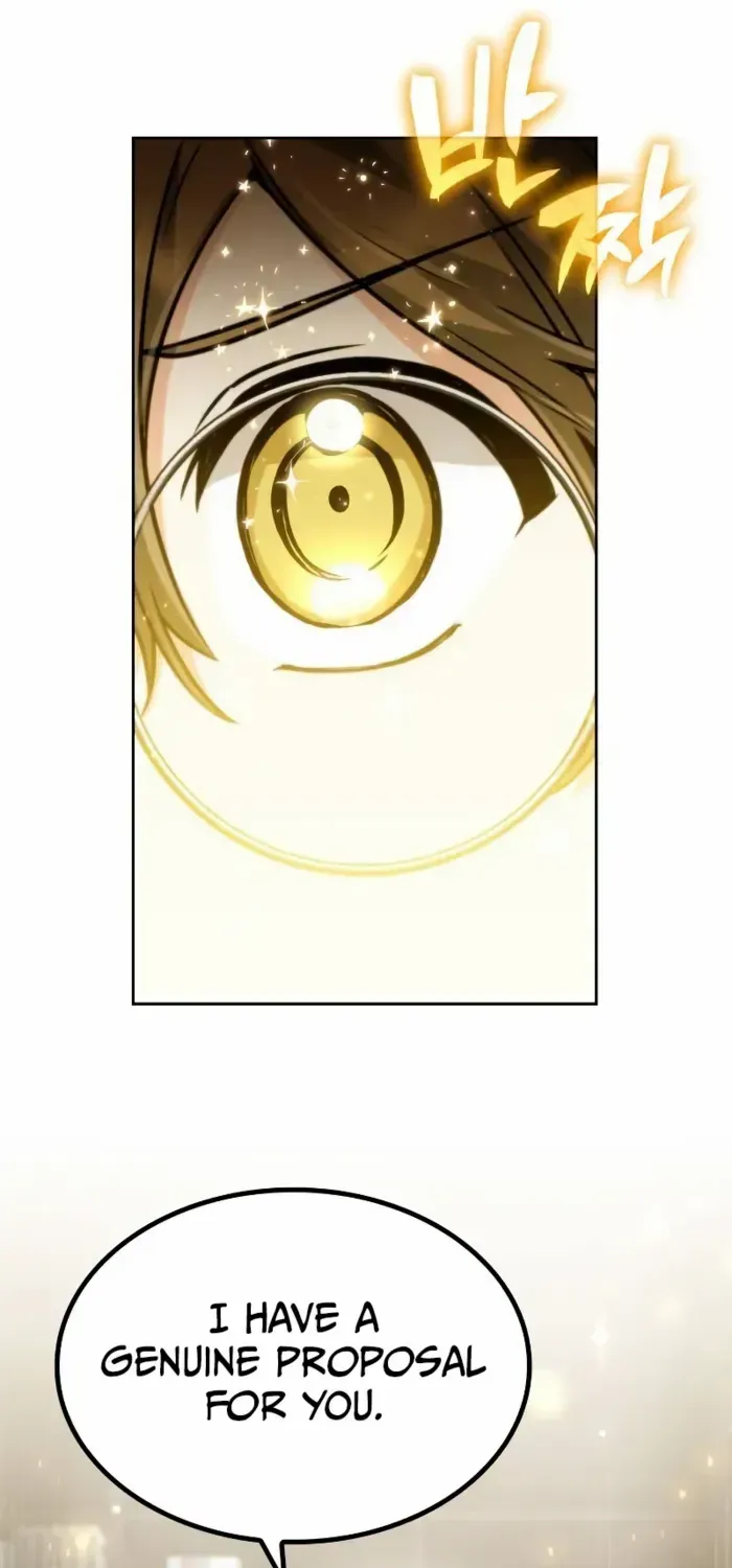 Chapter 13 — page 51