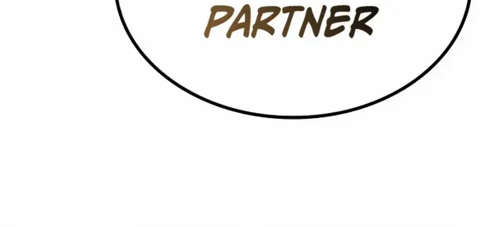 Chapter 13 — page 53