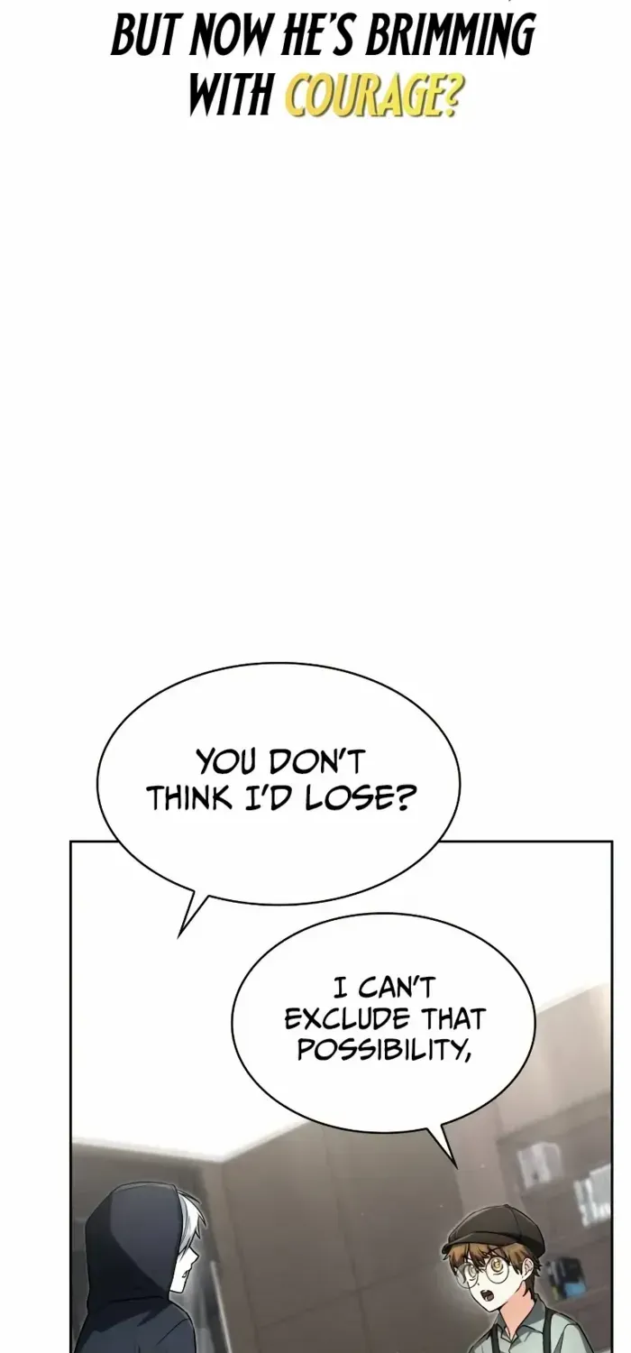 Chapter 13 — page 59