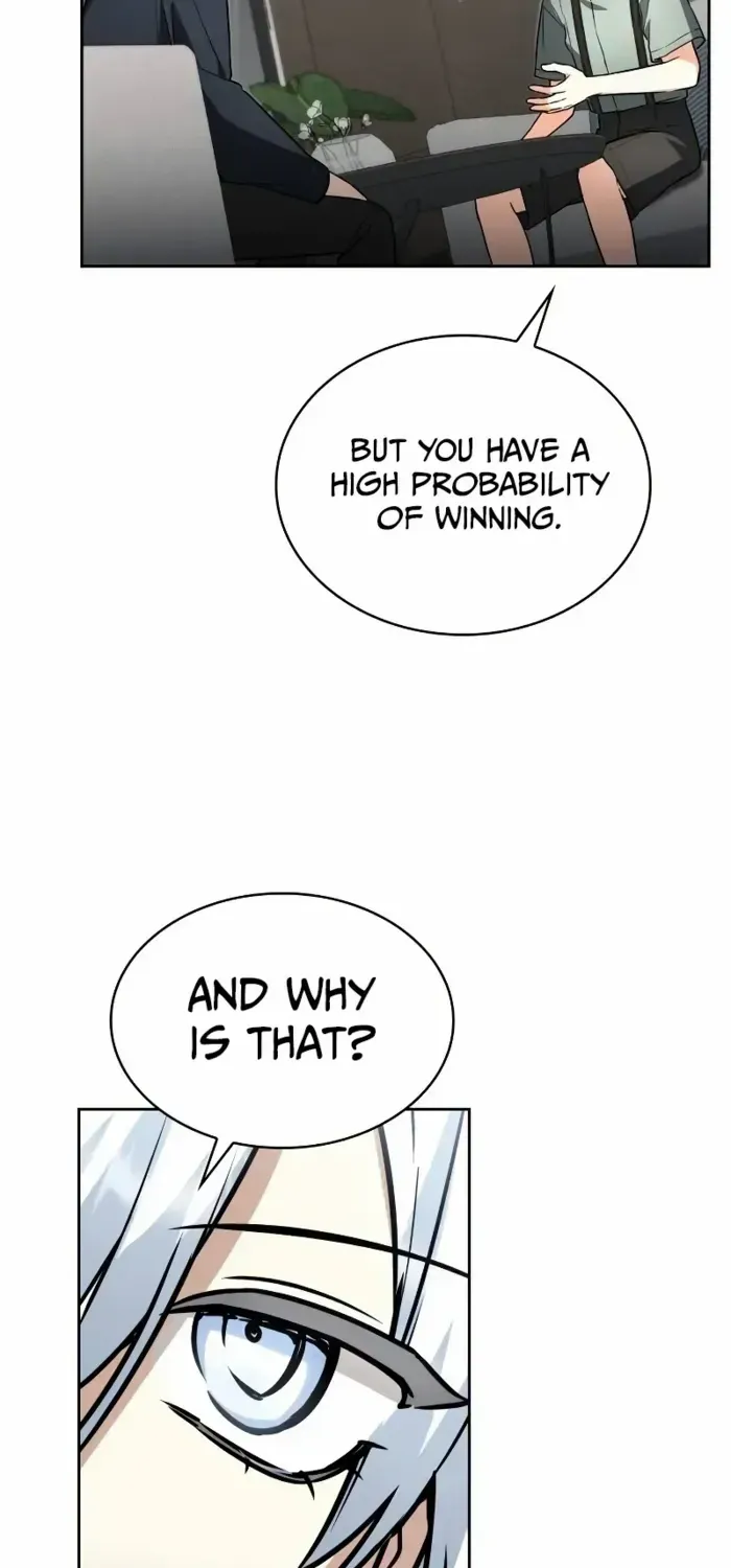 Chapter 13 — page 60