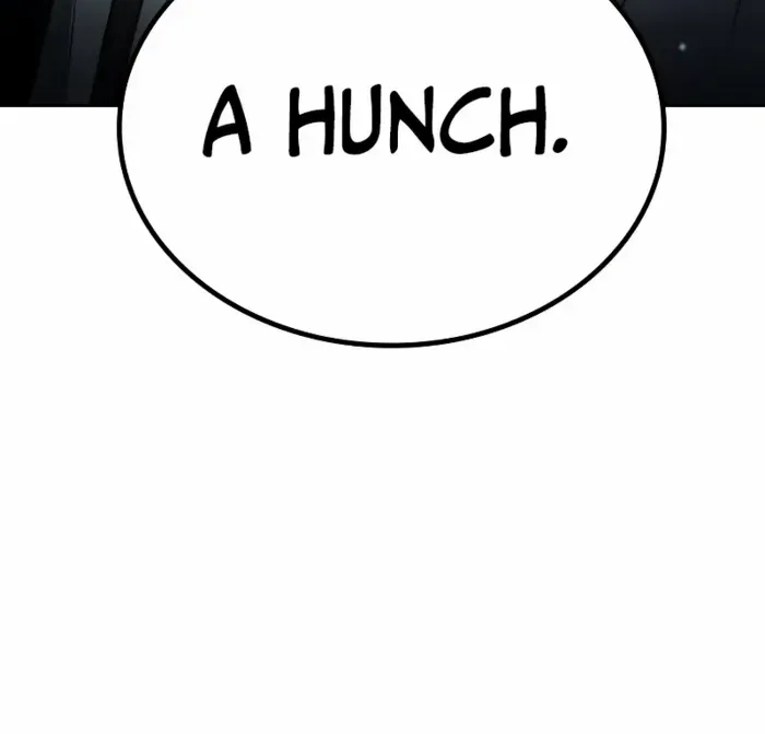 Chapter 13 — page 62