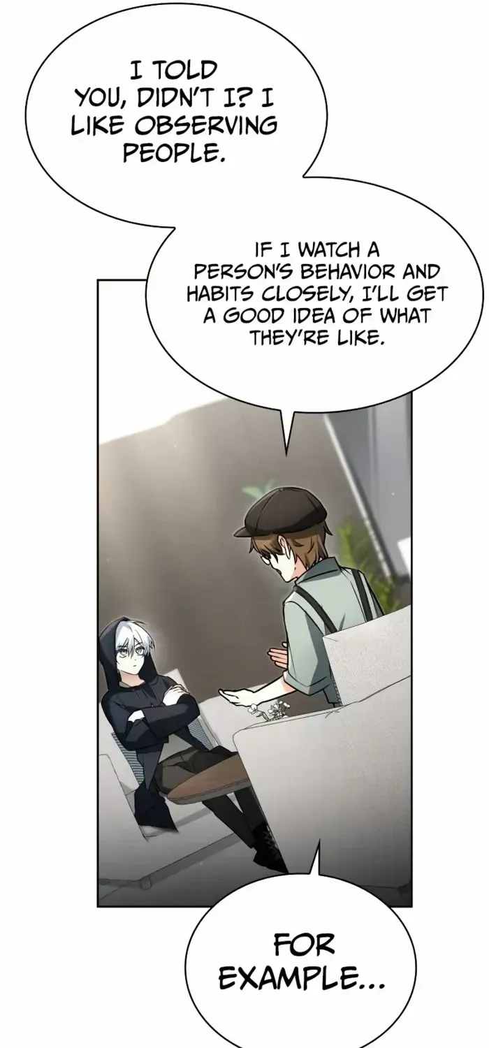 Chapter 13 — page 63