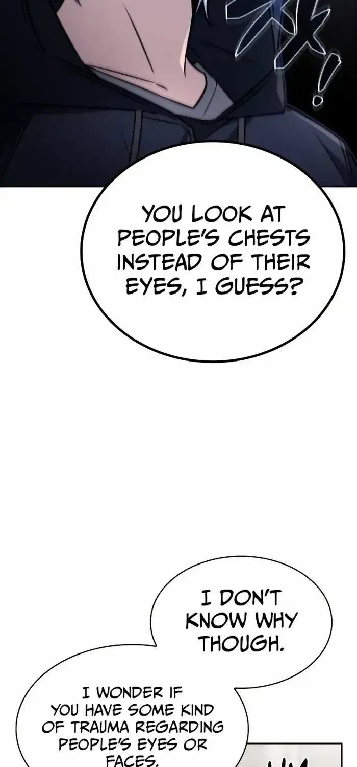 Chapter 13 — page 65