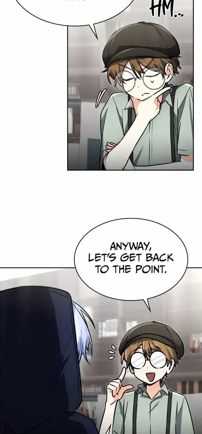 Chapter 13 — page 66
