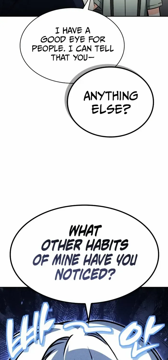 Chapter 13 — page 67