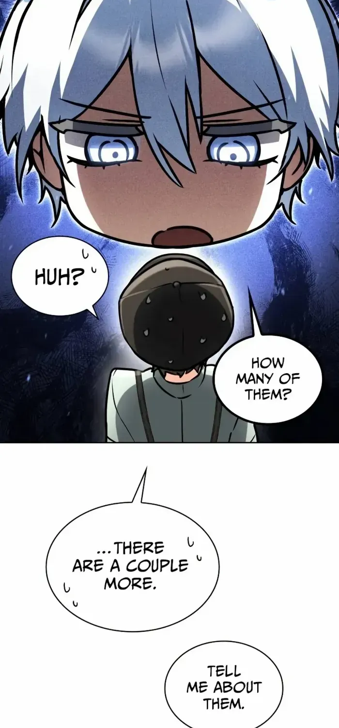 Chapter 13 — page 68