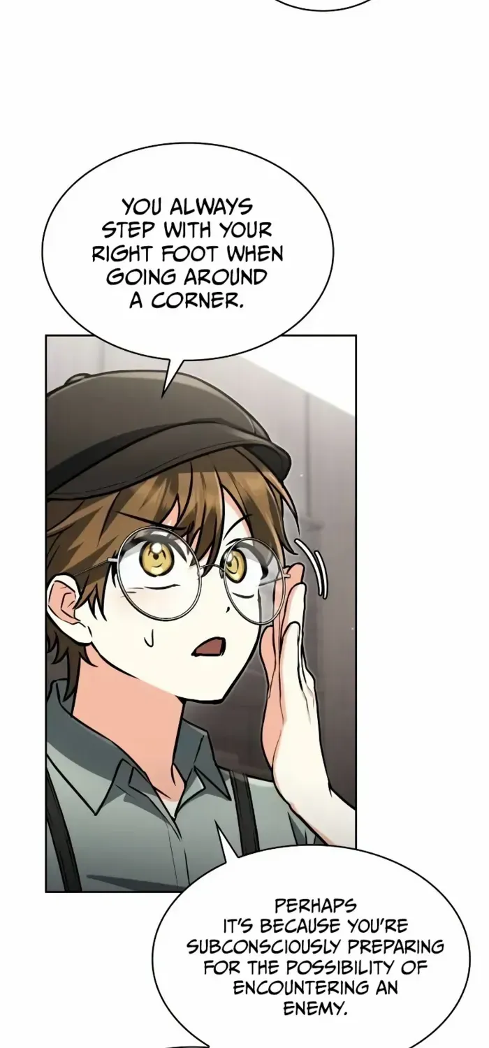 Chapter 13 — page 69
