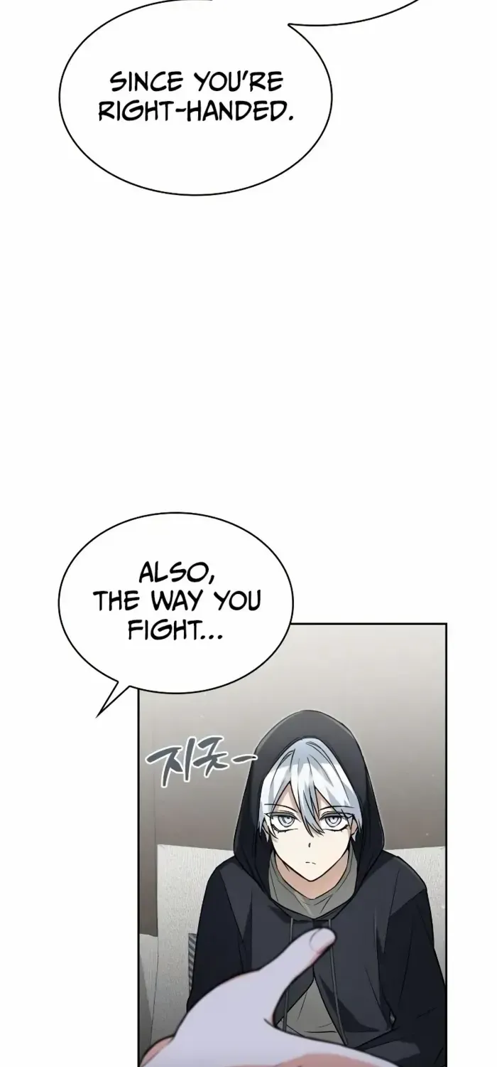 Chapter 13 — page 70