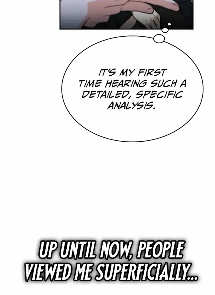 Chapter 13 — page 71