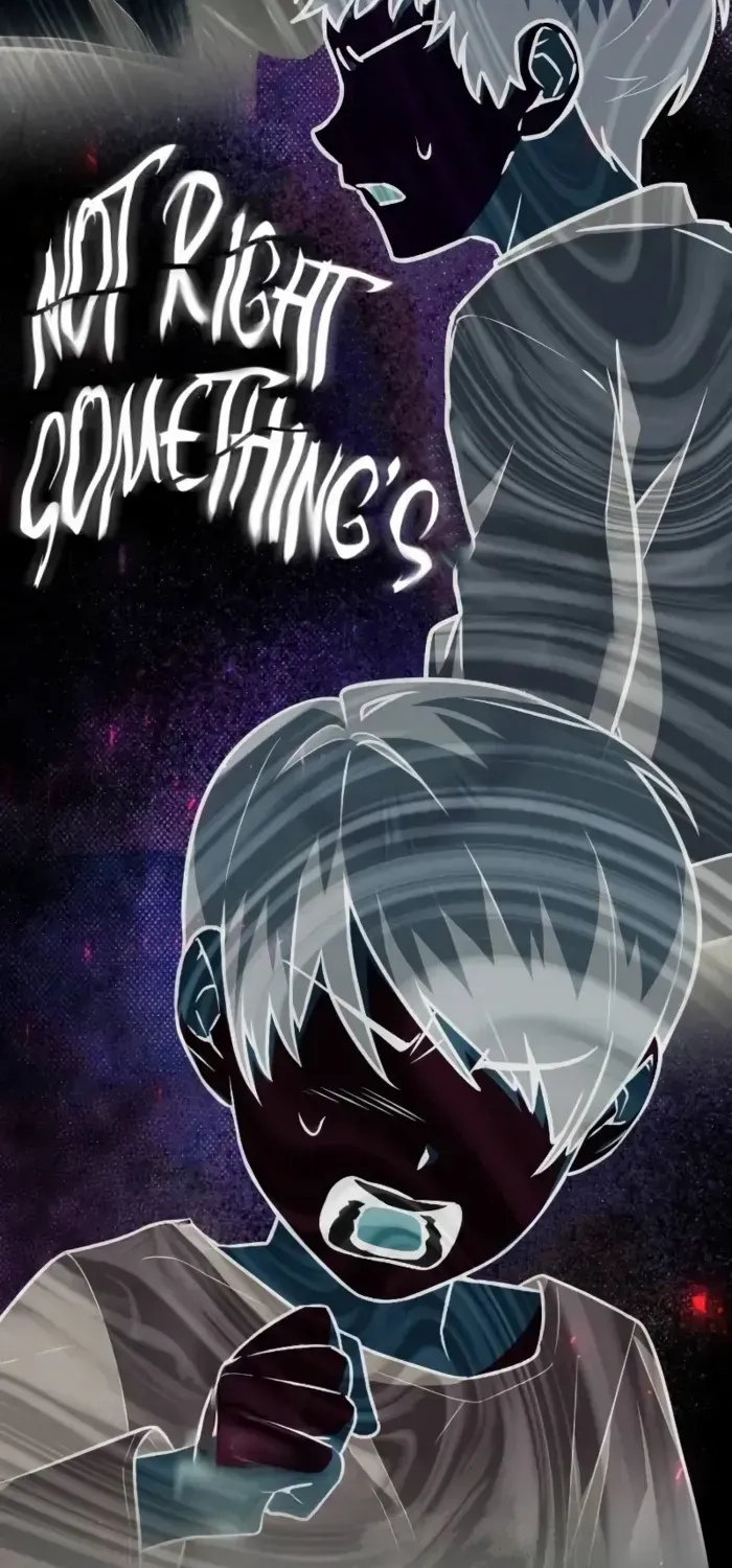 Chapter 13 — page 73