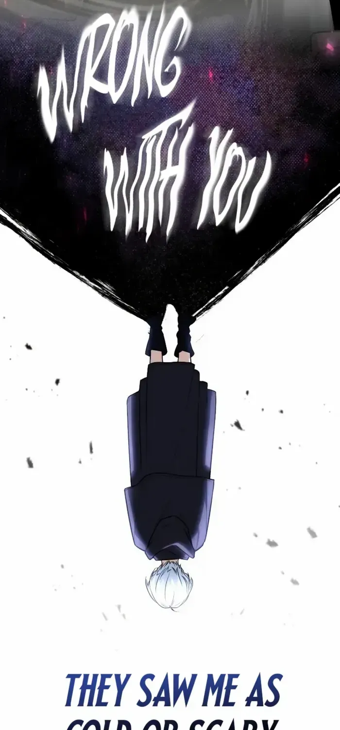 Chapter 13 — page 74