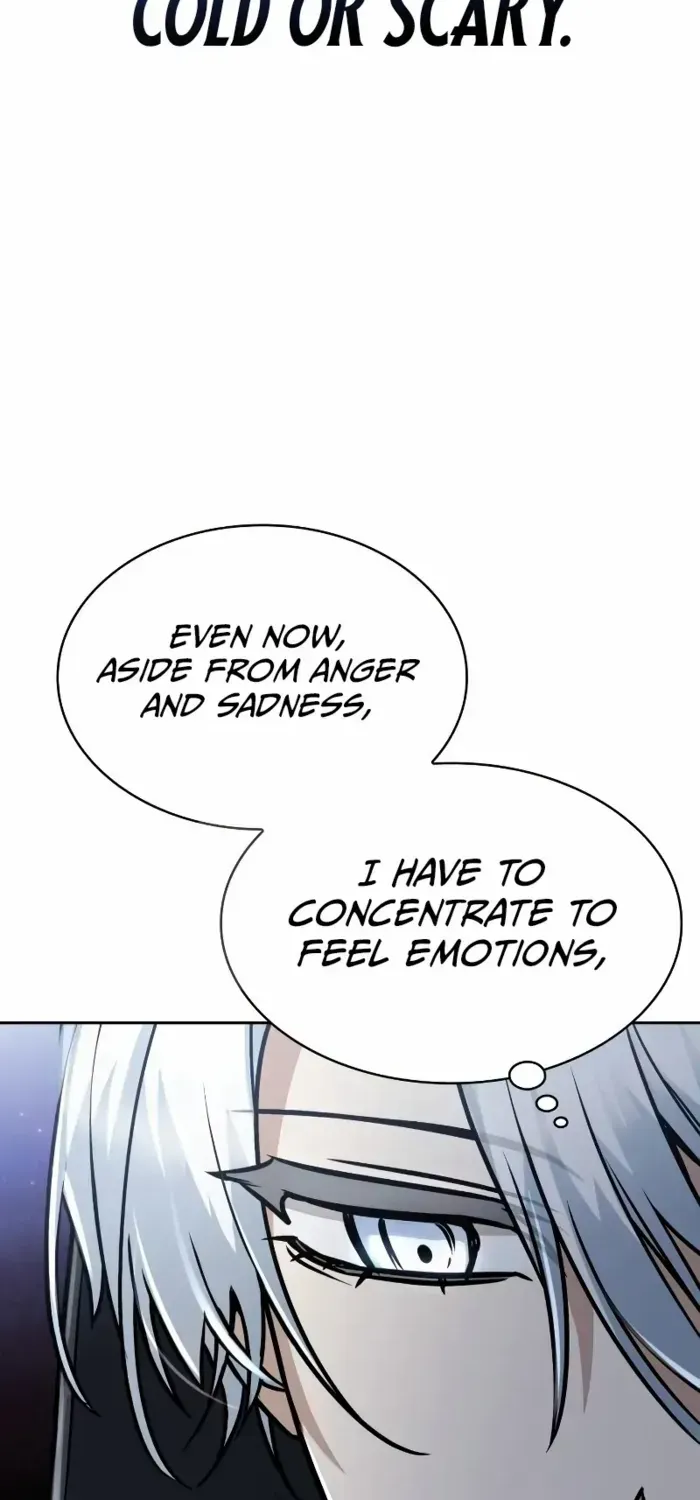 Chapter 13 — page 75