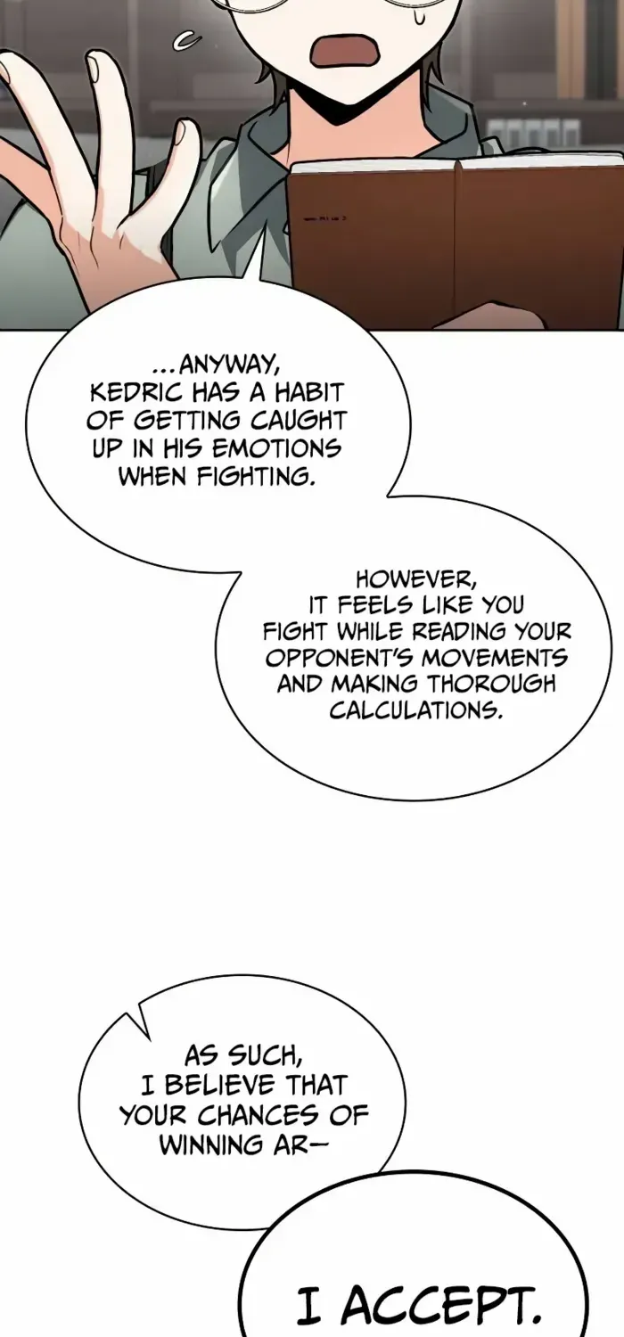 Chapter 13 — page 78