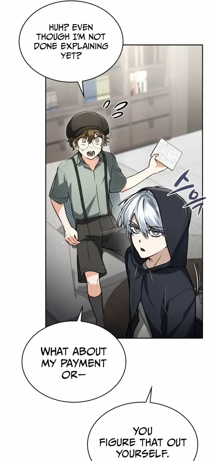 Chapter 13 — page 80
