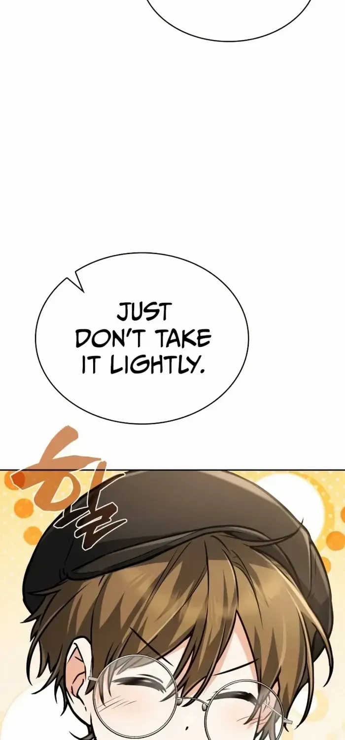 Chapter 13 — page 81
