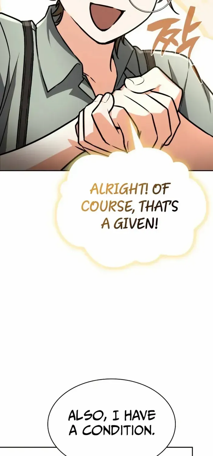 Chapter 13 — page 82