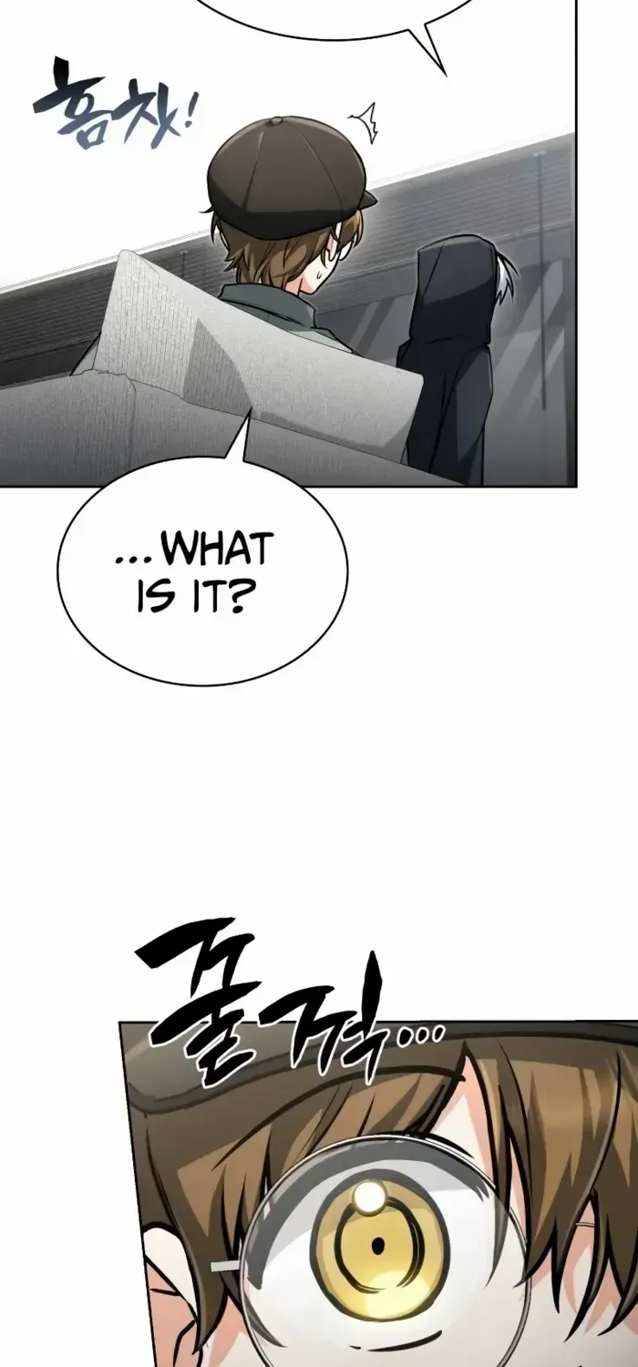 Chapter 13 — page 83
