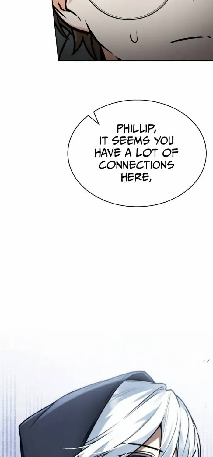 Chapter 13 — page 84