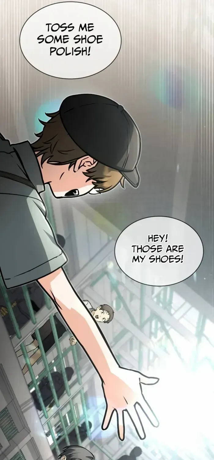 Chapter 13 — page 9