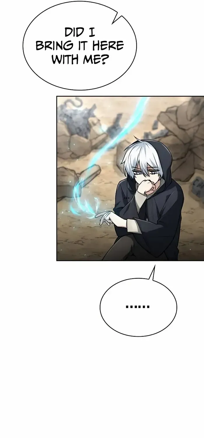 Chapter 14 — page 10