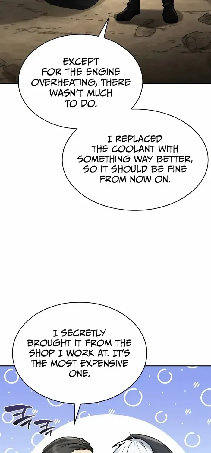 Chapter 14 — page 13