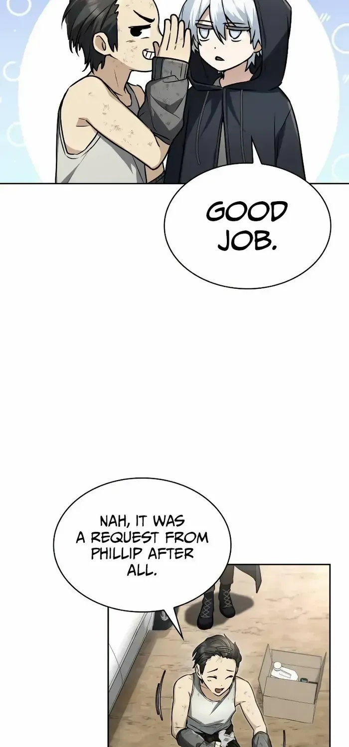 Chapter 14 — page 14