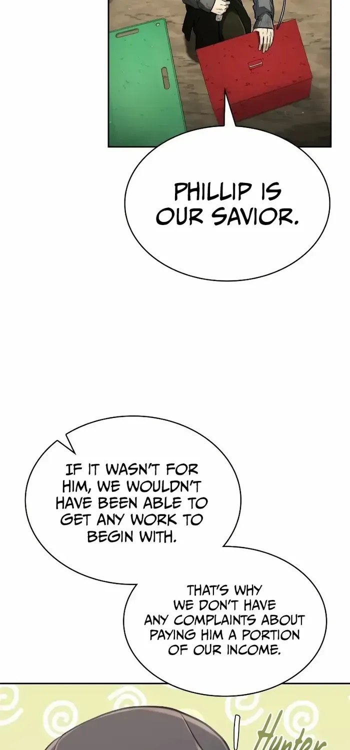 Chapter 14 — page 15